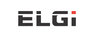 elgi