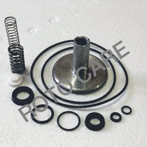 Unloader Valve Kit