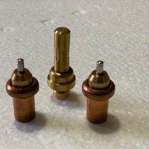 Thermostatic Valve Kit